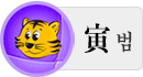 ���� �����ǿ