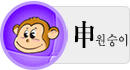 �����̶� �����ǿ